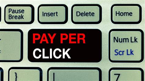 Image result for Pay Per Click Manager