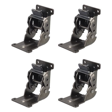 Image result for Table Leg Attachment Brackets