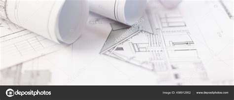 Engineering Photos for Project 的图像结果