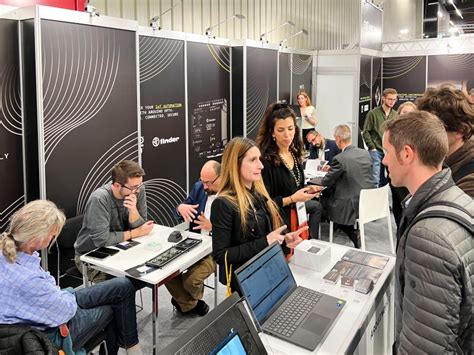 SPS MIT Arduino 的图像结果