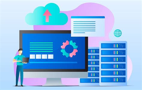 Image result for MySQL Database Management System