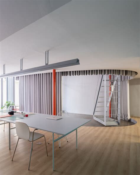 Image result for Studio Unit Design