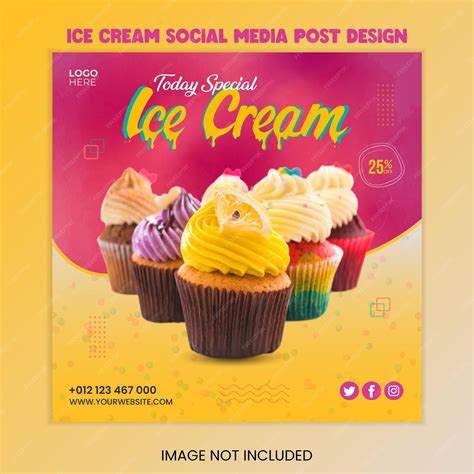 Image result for Ice Cream Advertisement Script