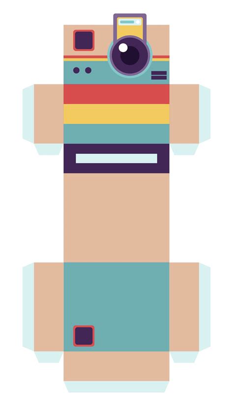 Camera Printable 的图像结果