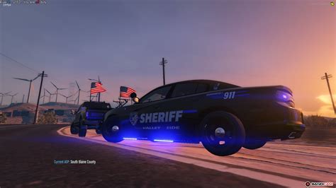 Image result for Fivepd Tutorial