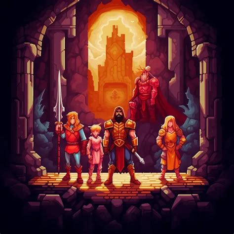 Image result for Create a Visual Novel