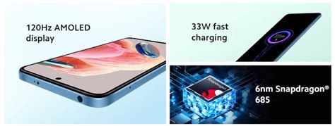 Image result for Note 12 Onyx Grey