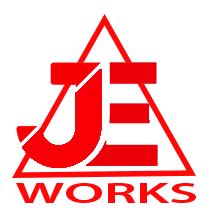 Jain Engineering Works in Bawana, Delhi | www.jainenggworks.in