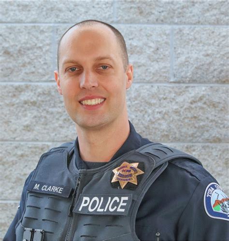 SPIRIT AWARD FOR 2022... - Yuba City Police Department | Facebook