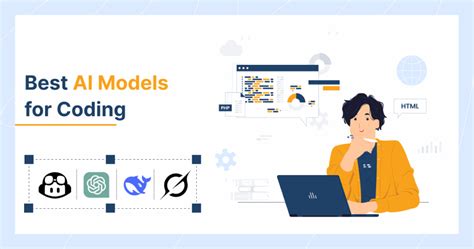 Image result for Efficient Coding Models