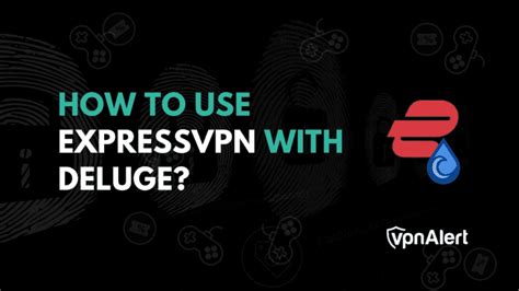 Image result for Free ExpressVPN Activation Code
