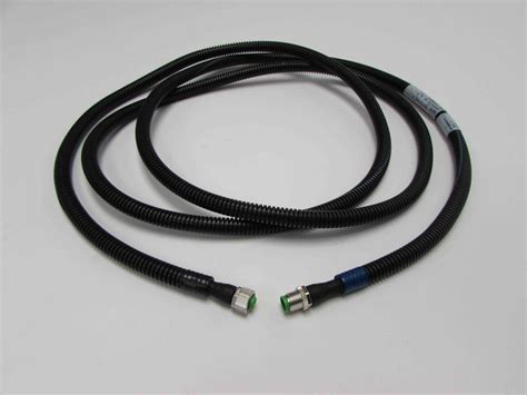 Image result for Super Video Encoder