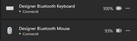 Image result for Open Qgs File