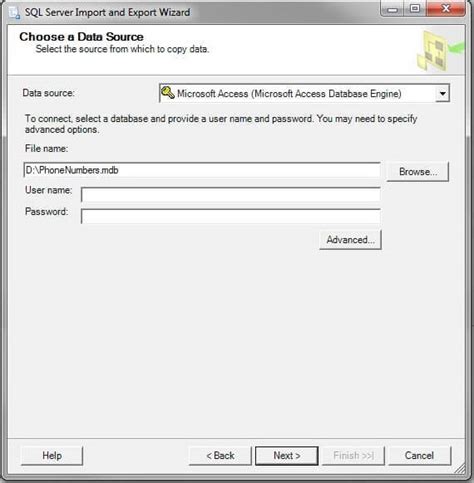 Image result for Create Staging Table SQL Database