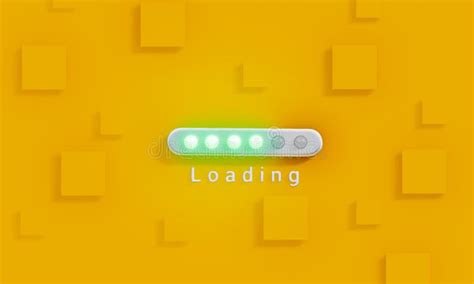 Loading Bar Color Key 的图像结果