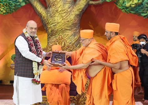 Press Release:Press Information Bureau