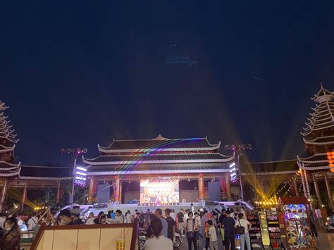 邯郸广平免费旅游景点自驾游攻略、广平半日游带孩子玩最佳 - 峰峰信息港