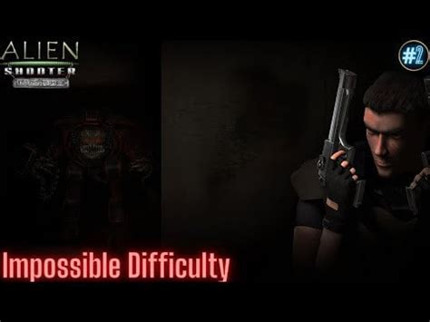 Image result for Alien Shooter Revisited Walkthrough Part 1