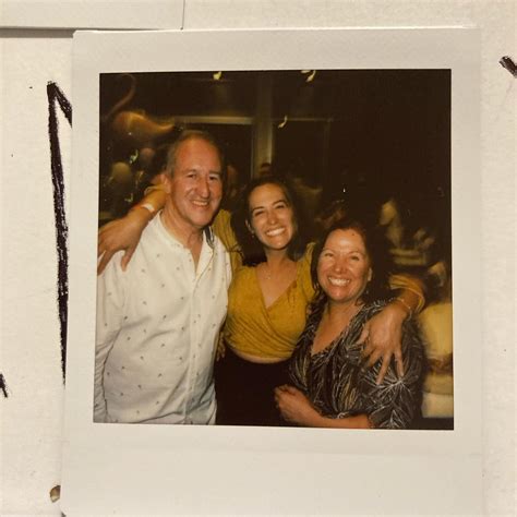 Sammy Walsh | 30 Thank you SO SO much to every beautiful human that surprised me on the weekend ...