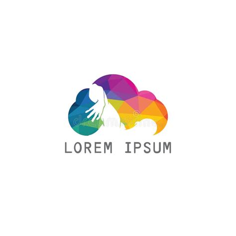 Image result for Simma Core Logo