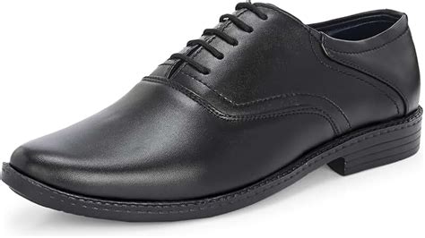 Amazon.in: Oxford - Men's Formal Shoes / Men's Shoes: Shoes & Handbags