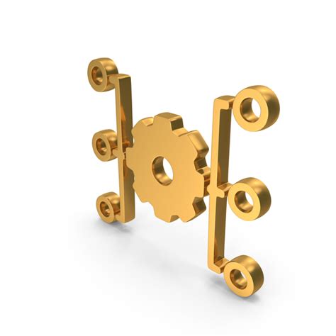 Image result for Azure Automation Png Icon