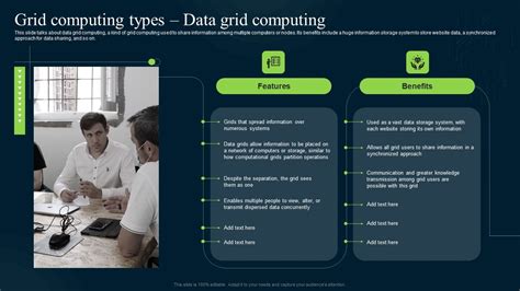 Image result for Types of Grid Computing