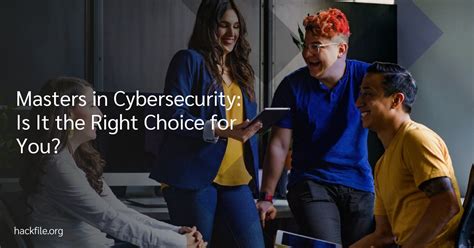 Masters Degree in Computer Security 的图像结果