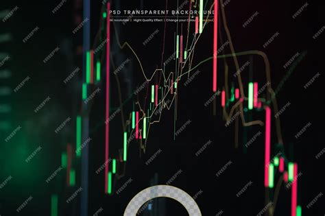 Recession Text Logo Transparent Background 的图像结果