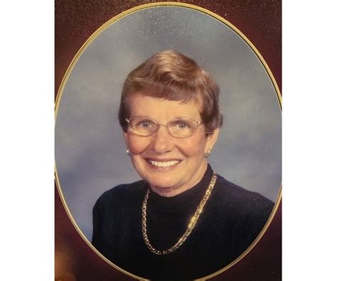 Alice Gates Obituary (1931 - 2024) - Traverse City, MI - Benzie County ...