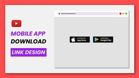 app download link Android IOS V- 6.33