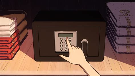 Creature Commandos (2024) (Western Animation) - TV Tropes