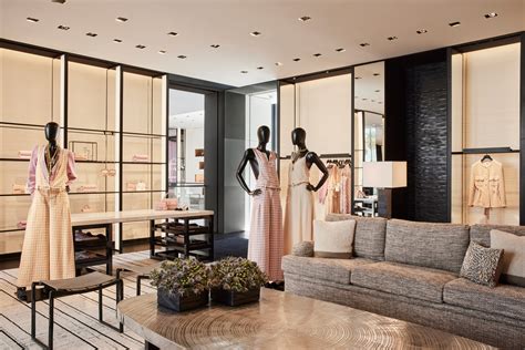 Image result for Channel Store