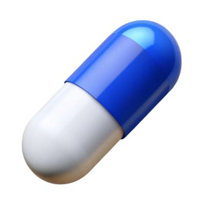 Medicine Tablet PNG 的图像结果