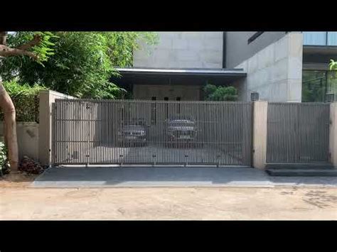 ROLLING SHUTTER MOTORS - Jielong 600kg Capacity Shutter Motor Trader ...