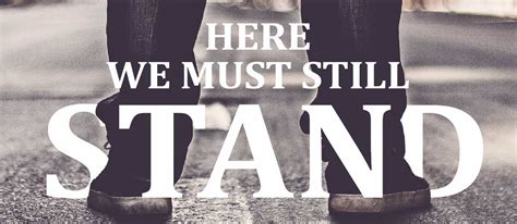 Image result for Intersectionality Theory