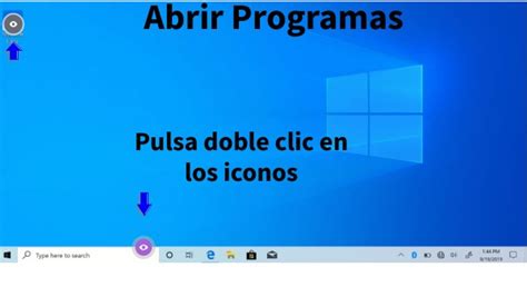 Iniciar Un Programa Al Inicio 的图像结果