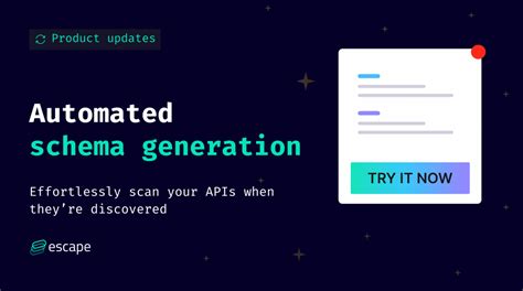 Swagger Auto Schema Generation Example 的图像结果