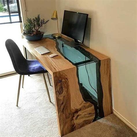 The Modern Significance of Tables: More Than Just Furniture ...