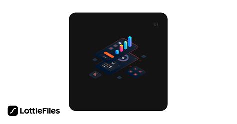 Image result for Mobile Animation Apps