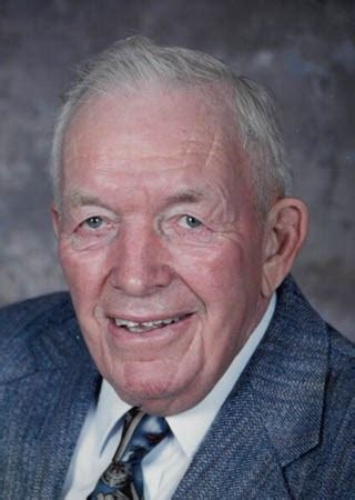 Warren Williams Obituary (1924 - 2023) - Lincoln, NE - Lincoln Journal Star