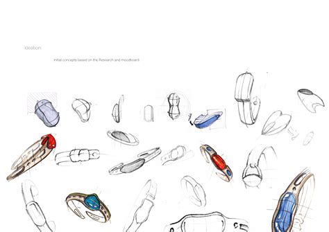 Local Accessory Design 的图像结果