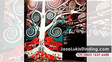 graffiti malvorlagen lengkap gambar 150 gambar grafiti tulisan huruf nama 3d keren graffiti malvorlagen lengkap gambar 150 gambar grafiti tulisan huruf nama 3d keren