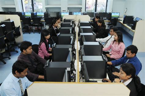 Institute of Management & Information Science, Bhubaneswar