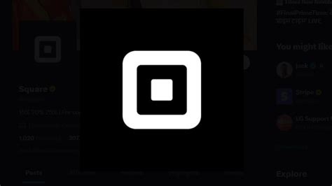 Square Payment App Down: Users Experience Issues In Completing Transactions