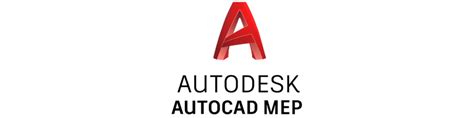 Image result for Logo File AutoCAD MEP
