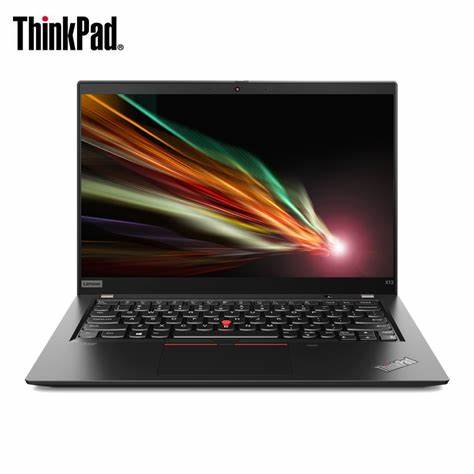 联想笔记本thinkpad e14 gen2