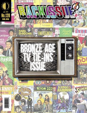 Image result for Shadow Projects Bloopers