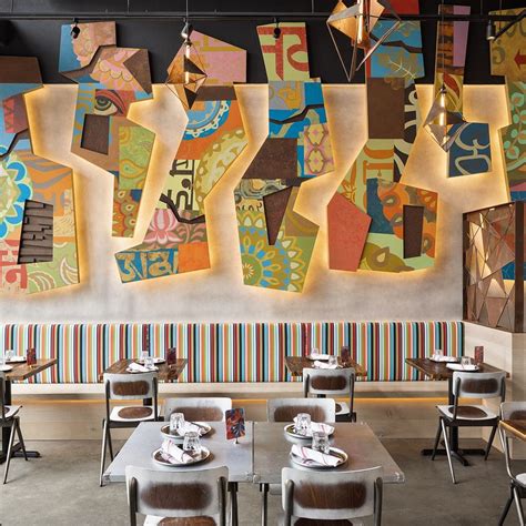 This speakeasy in Spain is designed like a sci-fi space | Architectural ...