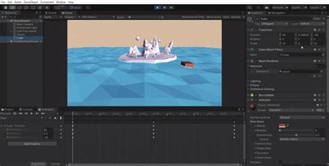 Image result for Example 1 Object That Float